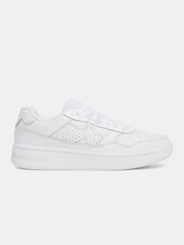 Under Armour Men's shoes Under Armour UA Court 96 - Men's