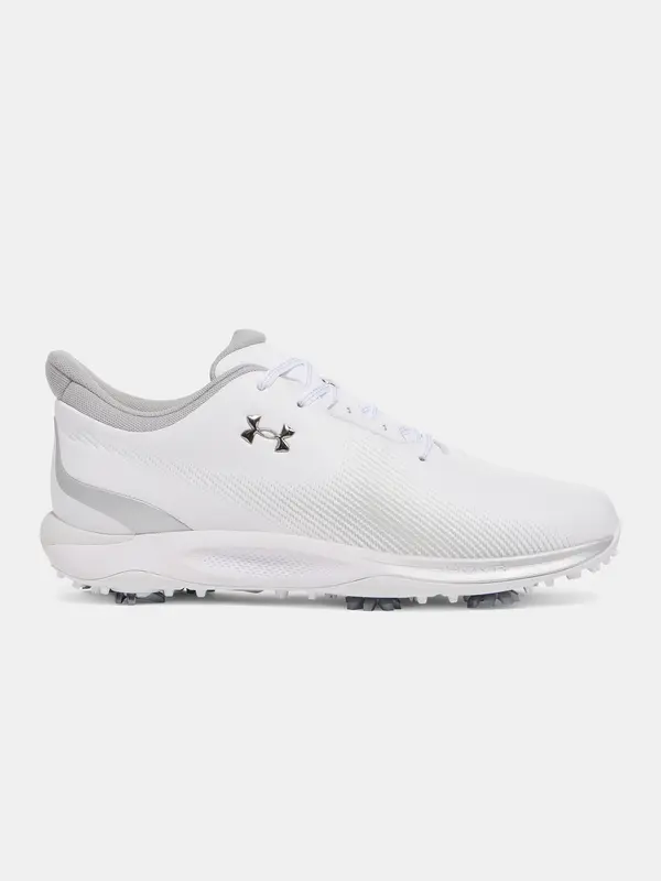 Under Armour Men's shoes Under Armour UA Drive Fade - Men's