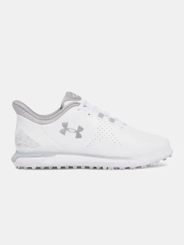 Under Armour Men's shoes Under Armour UA Drive Fade SL - Men's
