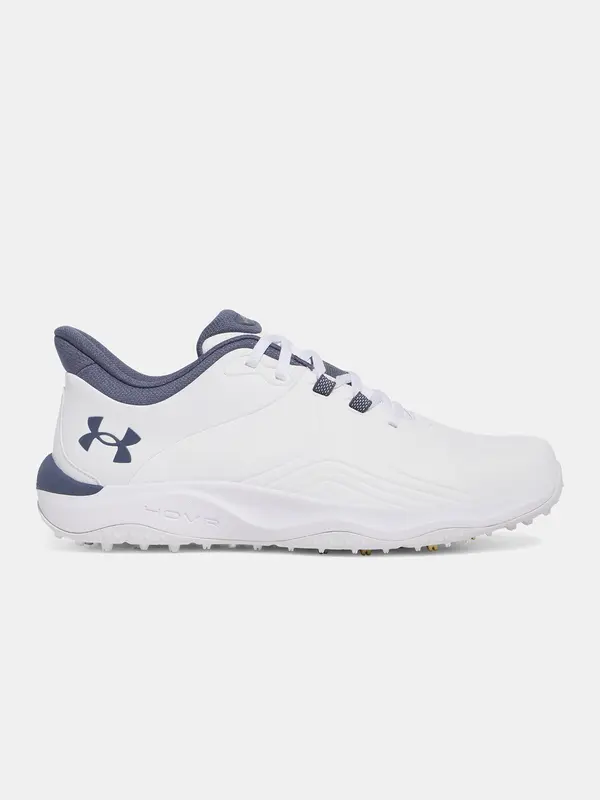 Under Armour Men's shoes Under Armour UA Drive Pro SL Wide - Men's