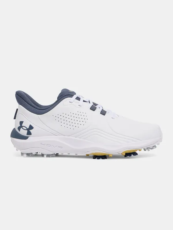 Under Armour Men's shoes Under Armour UA Drive Pro Wide - Men's