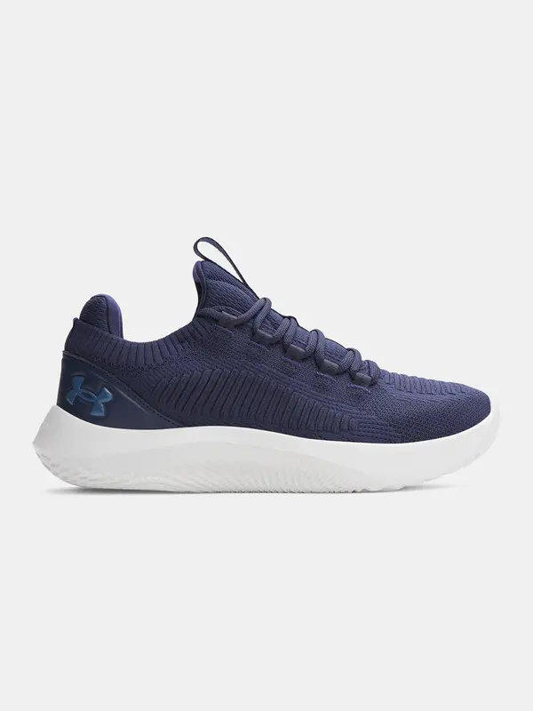 Under Armour Men's shoes Under Armour UA Dynamic 2-BLU - Men's