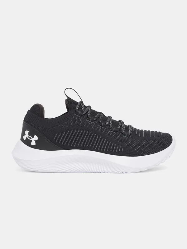 Under Armour Men's shoes Under Armour UA Dynamic 2 - Men's
