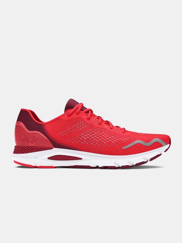 Under Armour Men's shoes Under Armour UA HOVR Sonic 6 - Men's