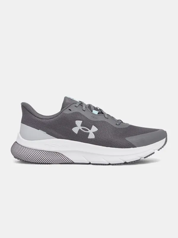 Under Armour Men's shoes Under Armour UA HOVR Turbulence 2 RS - Men