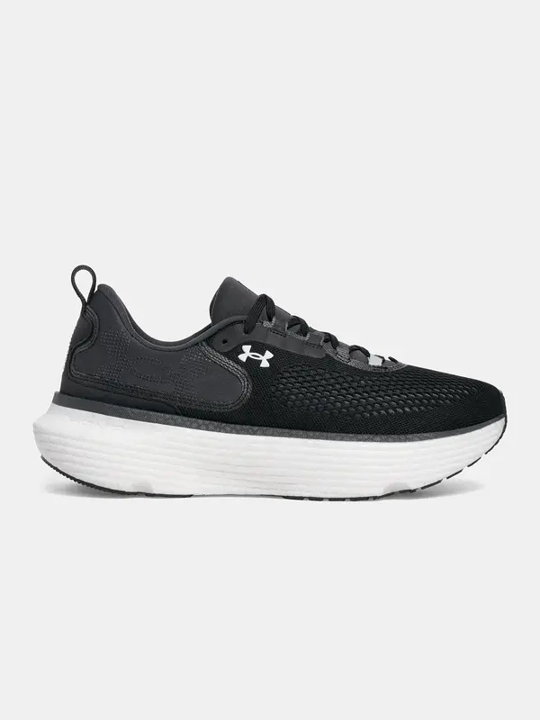 Under Armour Men's shoes Under Armour UA Infinite Elite 2 - Men's