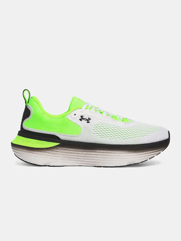Under Armour Men's shoes Under Armour UA Infinite Elite 2 - Men's