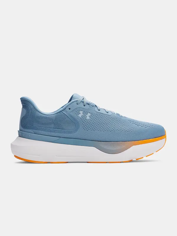 Under Armour Men's shoes Under Armour UA Infinite Pro 2-BLU - Men's
