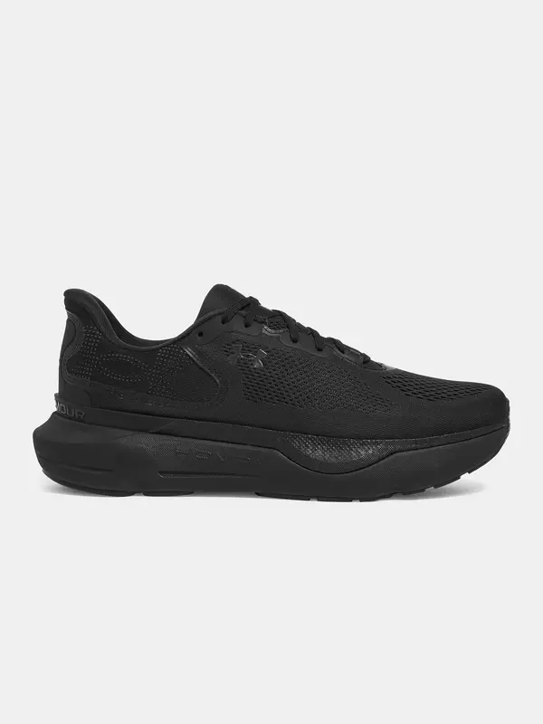Under Armour Men's shoes Under Armour UA Infinite Pro 2 - Men's