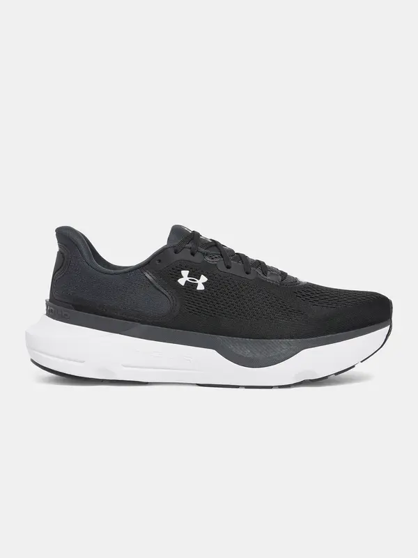 Under Armour Men's shoes Under Armour UA Infinite Pro 2 - Men's