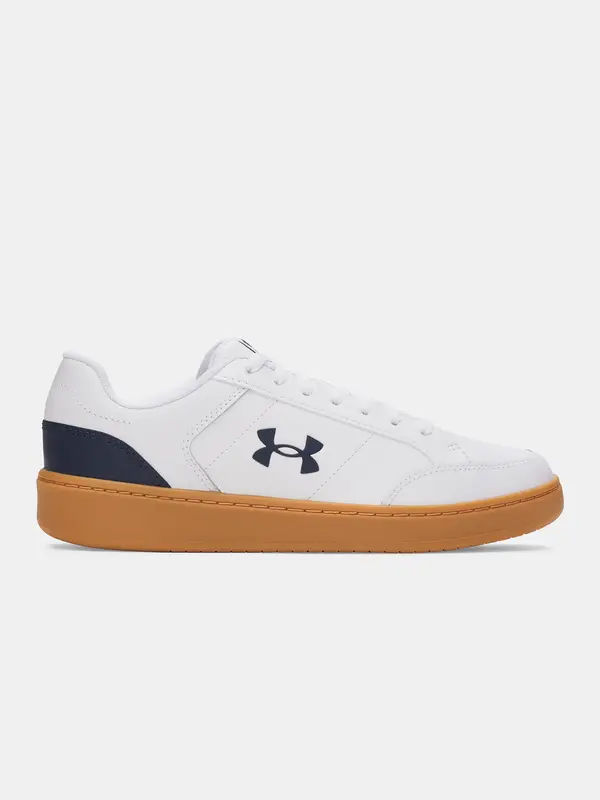 Under Armour Men's shoes Under Armour UA Official-WHT - Men's