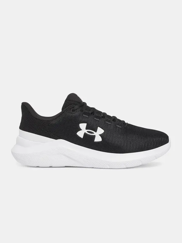 Under Armour Men's shoes Under Armour UA Phade RN 3 - Men's