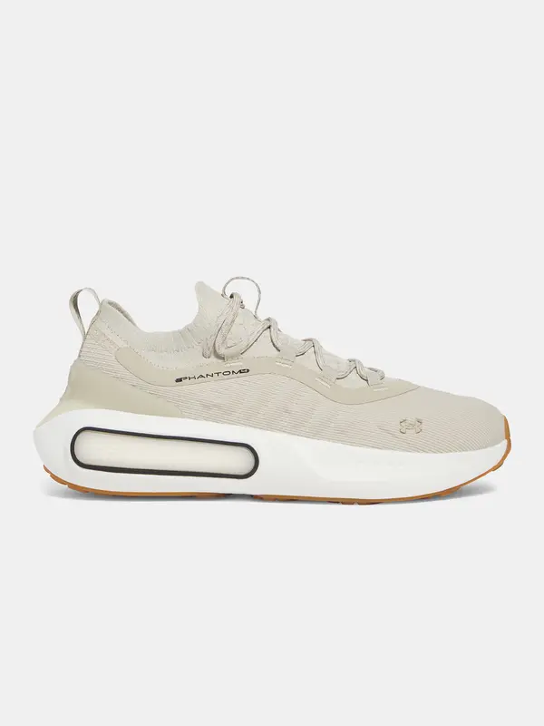 Under Armour Men's shoes Under Armour UA Phantom 4 - Men's