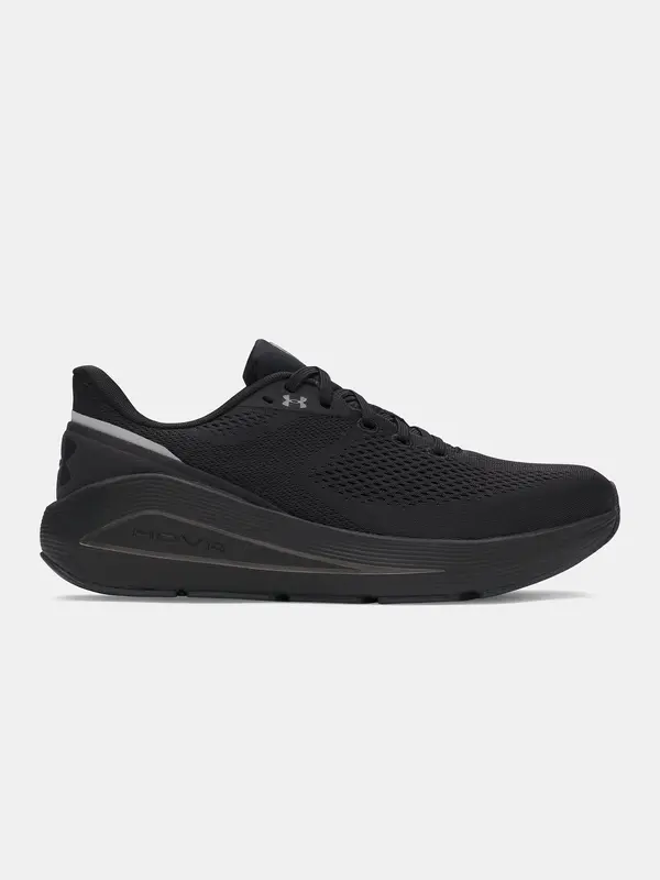 Under Armour Men's shoes Under Armour UA Sonic 7-BLK - Men's