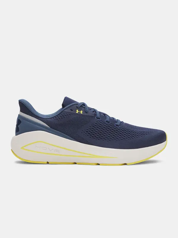 Under Armour Men's shoes Under Armour UA Sonic 7-BLU - Men's