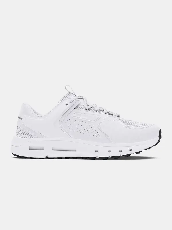 Under Armour Men's shoes Under Armour UA Summit Trek-WHT - Men's