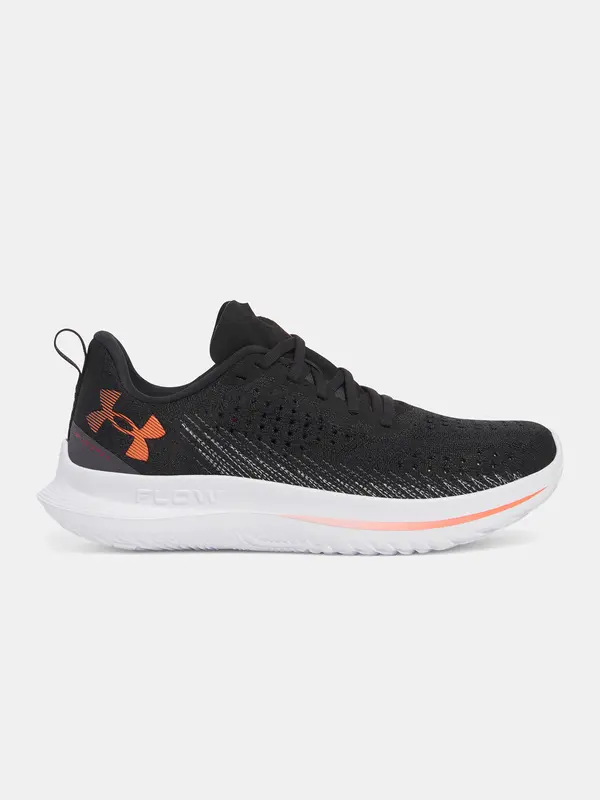 Under Armour Men's shoes Under Armour UA Velociti 4 - Men's