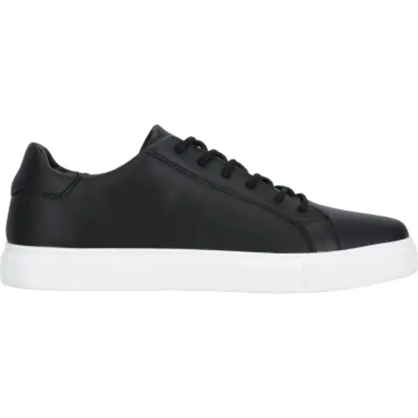 Virtus Men's Shoes Virtus Britannia