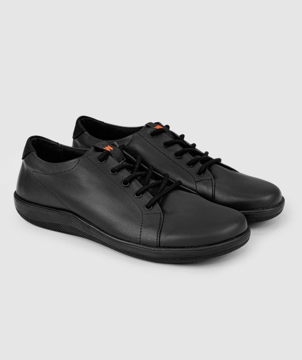 WOOX Men's shoes WOOX Tromso