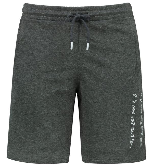 Aliatic Men's shorts Aliatic