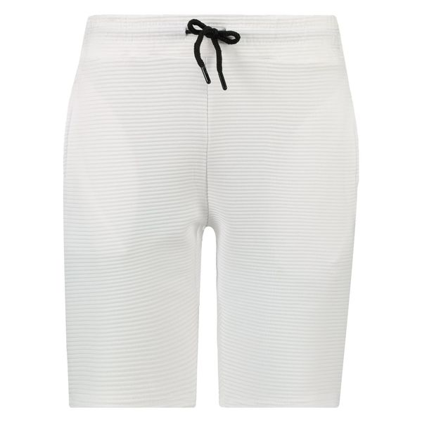 Aliatic Men's shorts Aliatic