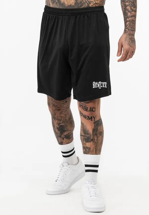 Benlee Men's shorts Benlee