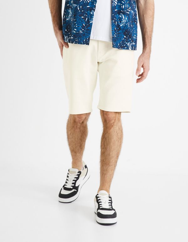 Celio Men's shorts Celio