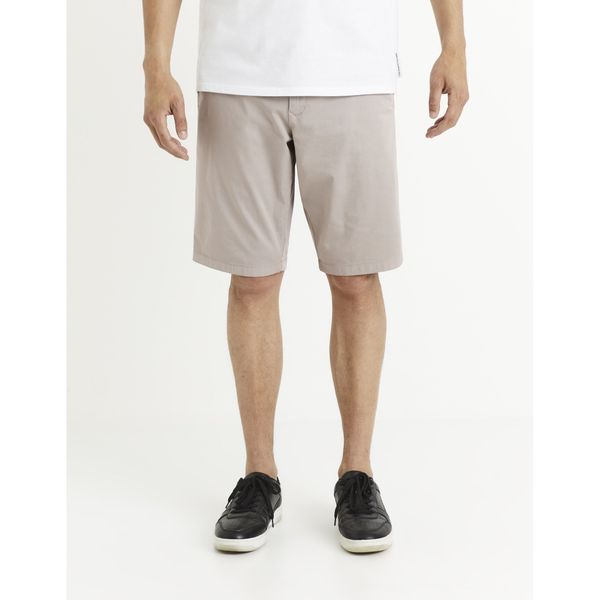 Celio Men's shorts Celio