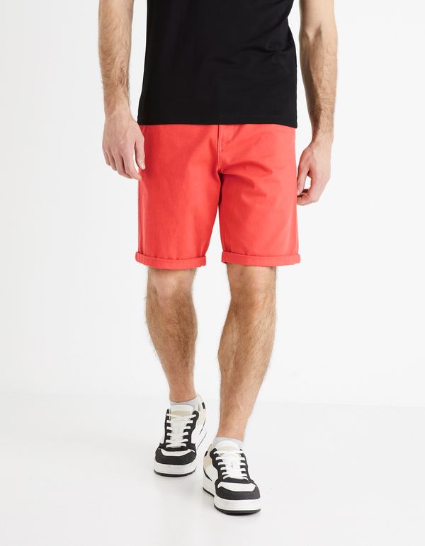 Celio Men's shorts Celio