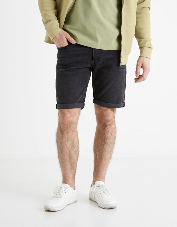 Celio Men's shorts Celio