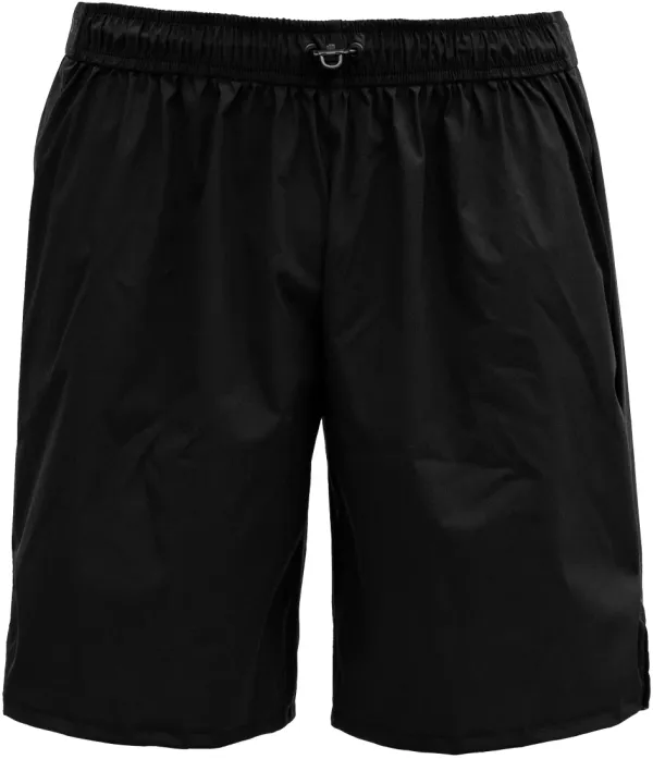 Devold Men's Shorts Devold Running Man Shorts