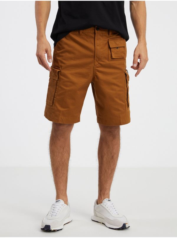 Diesel Men's shorts Diesel