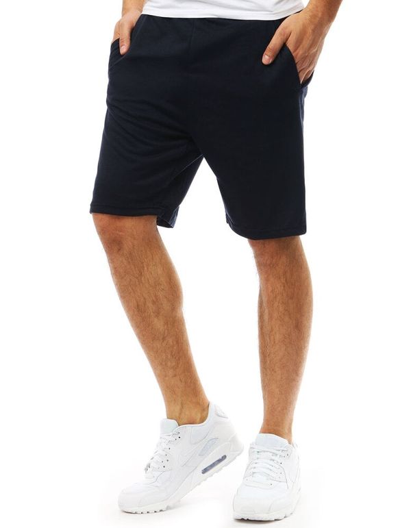 DStreet Men's shorts DStreet