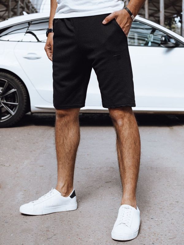 DStreet Men's shorts DStreet