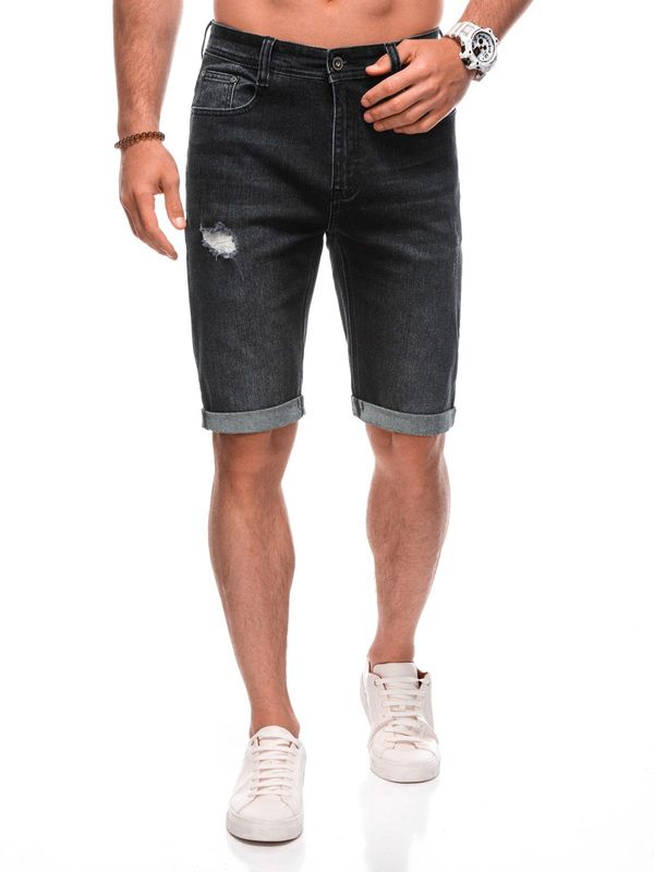 Edoti Men's shorts Edoti