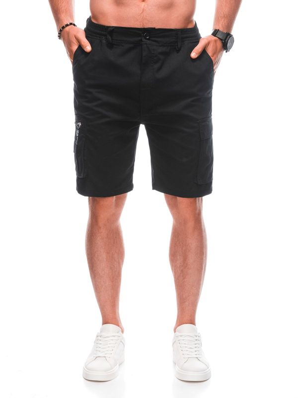 Edoti Men's shorts Edoti