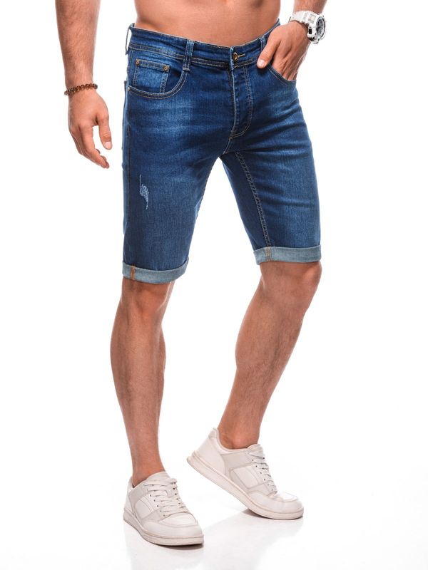 Edoti Men's shorts Edoti