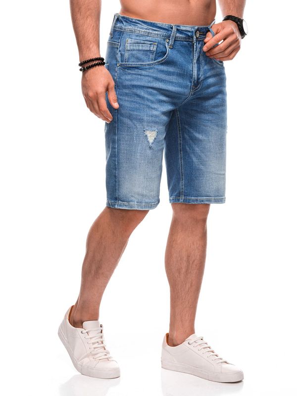 Edoti Men's shorts Edoti