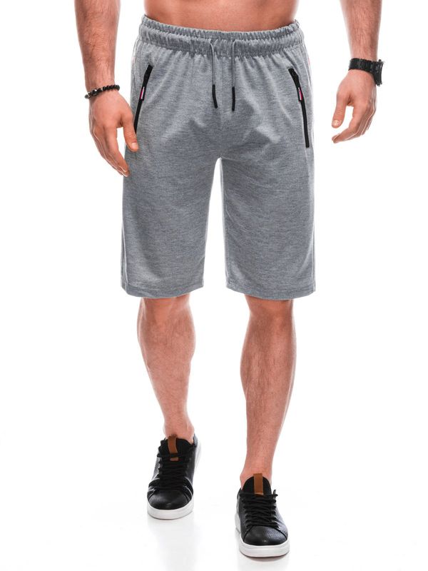 Edoti Men's shorts Edoti