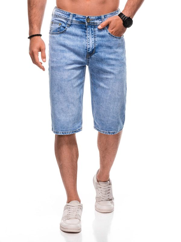 Edoti Men's shorts Edoti