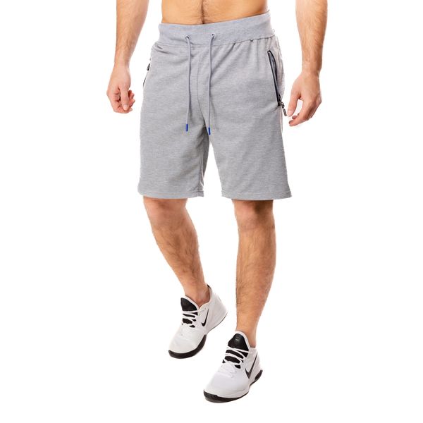 Glano Men's shorts Glano