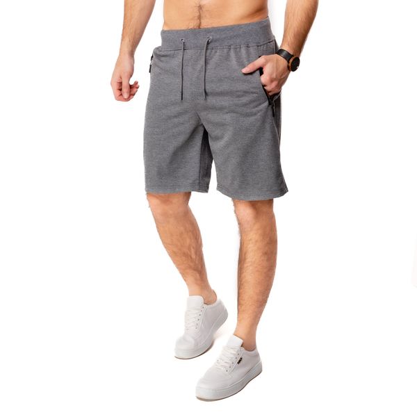 Glano Men's shorts Glano