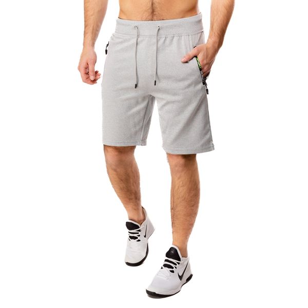 Glano Men's shorts Glano