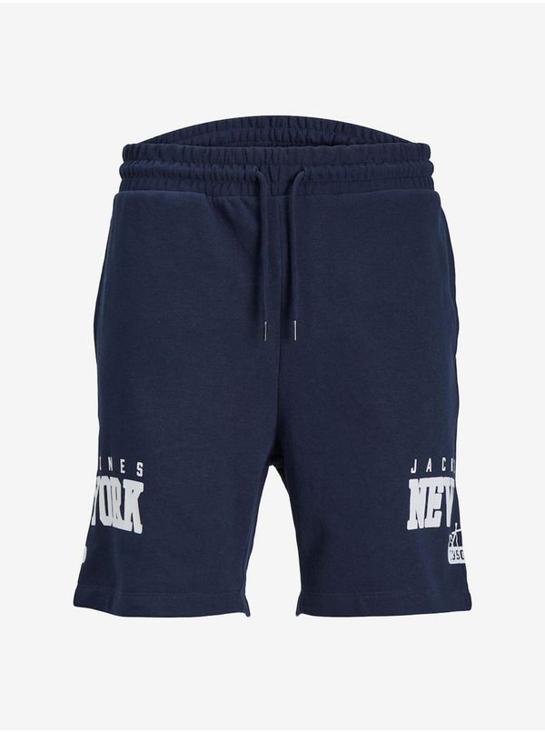 Jack & Jones Men's shorts Jack & Jones