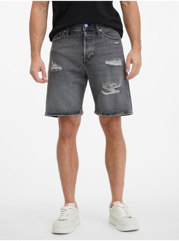 Jack & Jones Men's shorts Jack & Jones