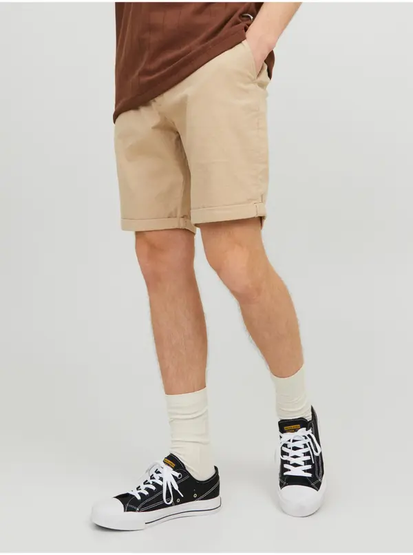 Jack & Jones Men's shorts Jack & Jones