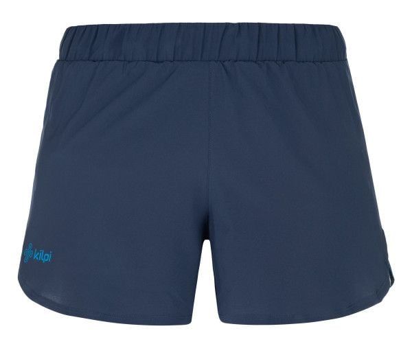 Kilpi Men's shorts Kilpi RAFEL-M dark blue