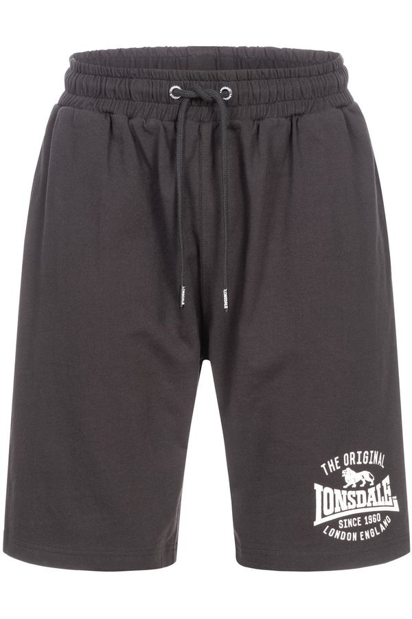 Lonsdale Men's shorts Lonsdale