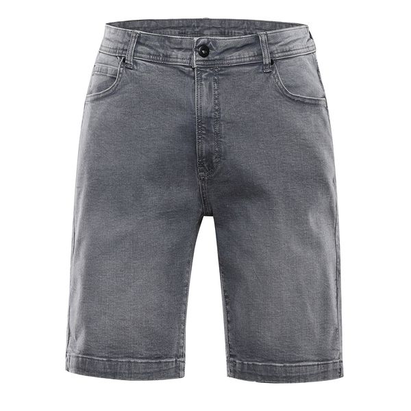 NAX Men's shorts NAX