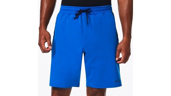 Oakley Men's shorts Oakley VIGOR ELLIPSE SHORT S